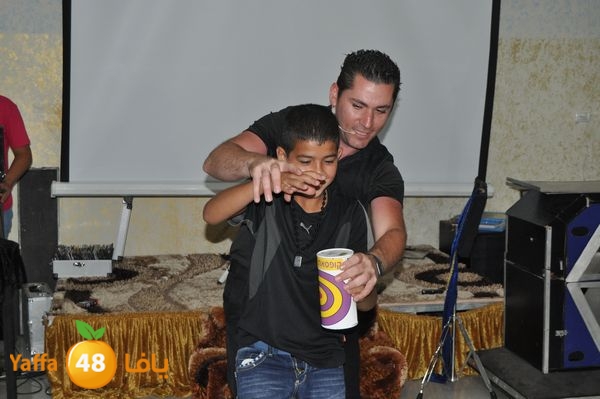 7afltakremabna2lud520 (2).JPG